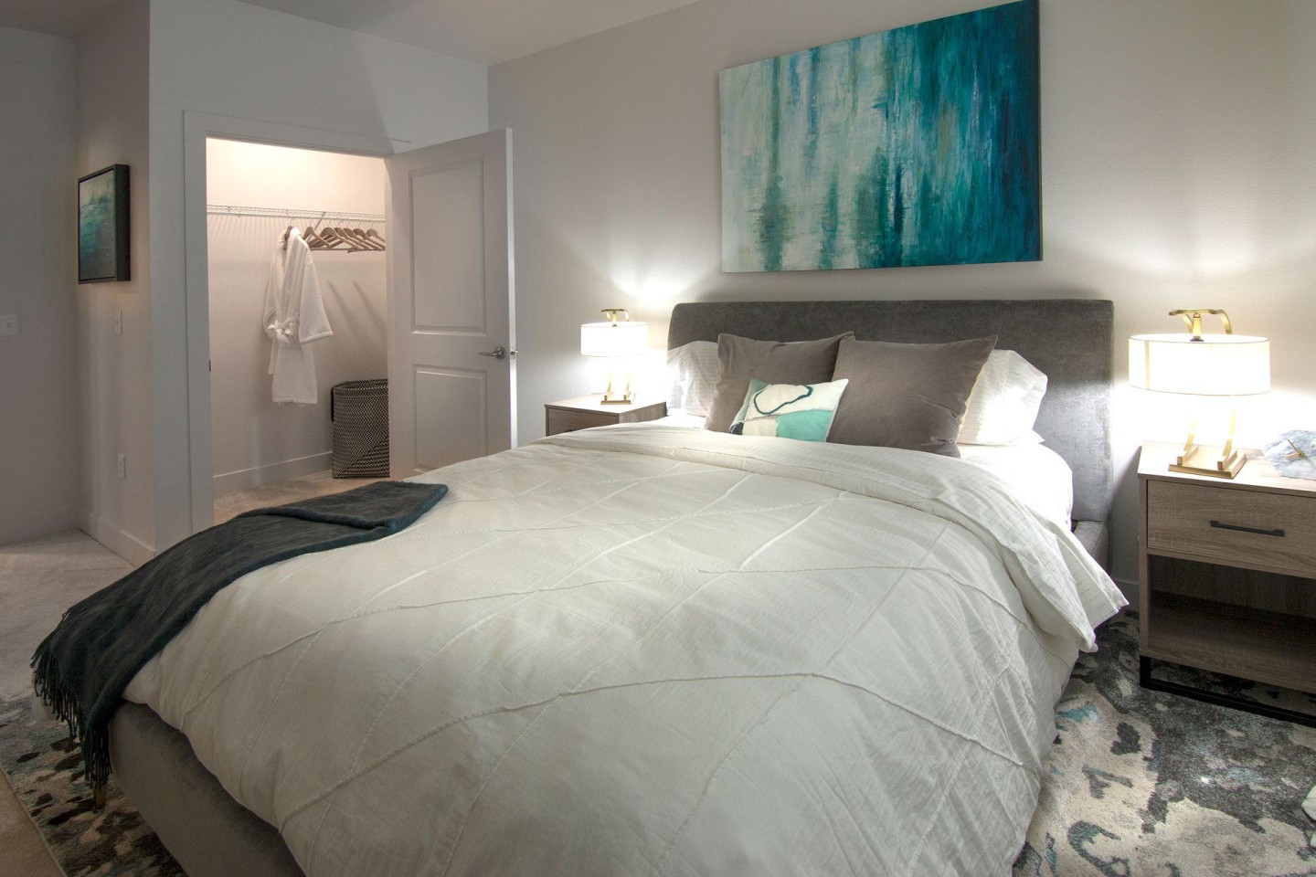 Pinyon Pointe Image 18