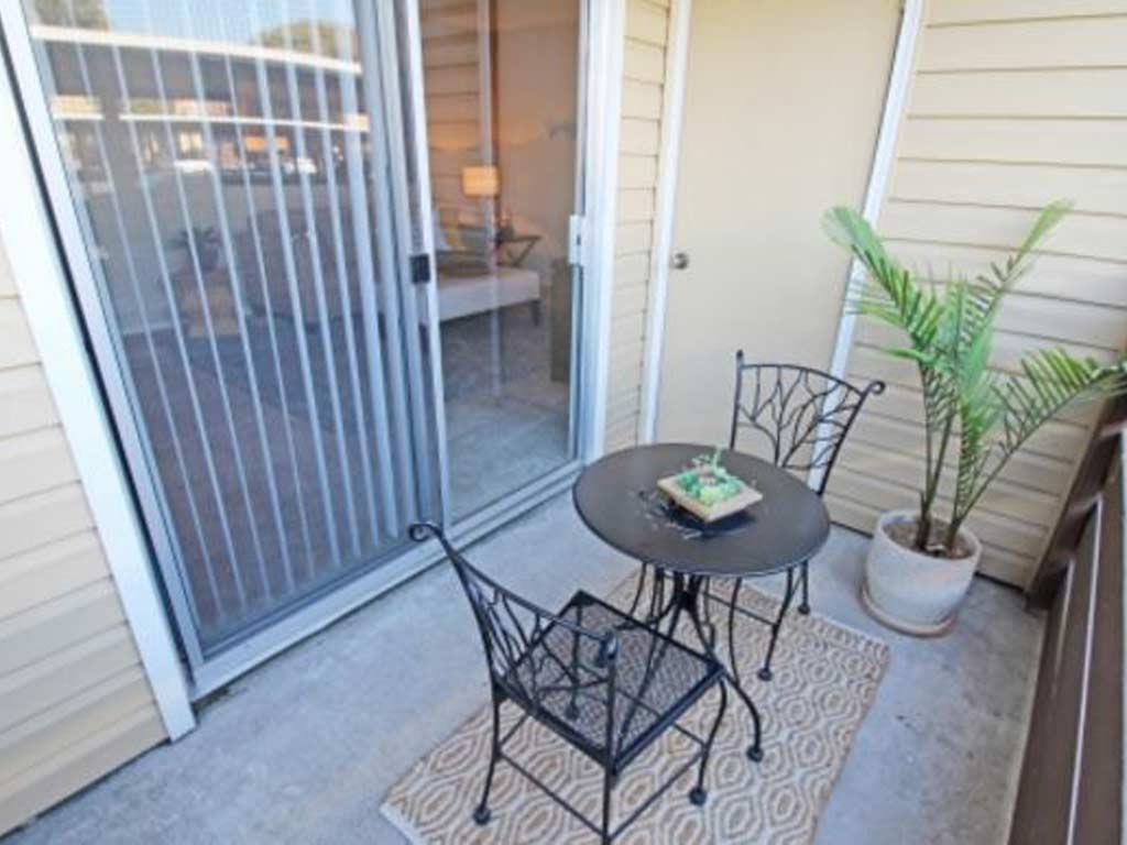 The Palms Apartment Homes Image 5