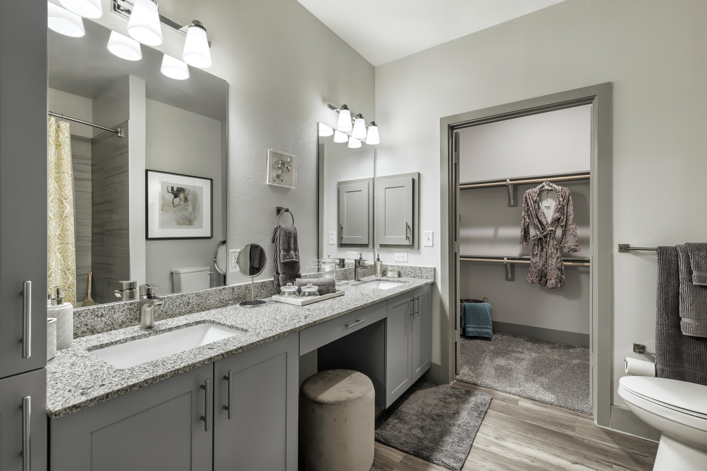 Arista at Riverstone Age 55+ Apartment Homes Image 37