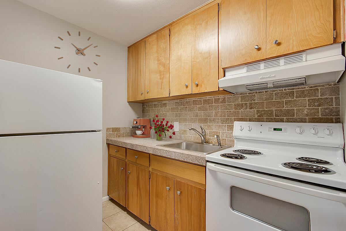 1362 St. Paul Image 3