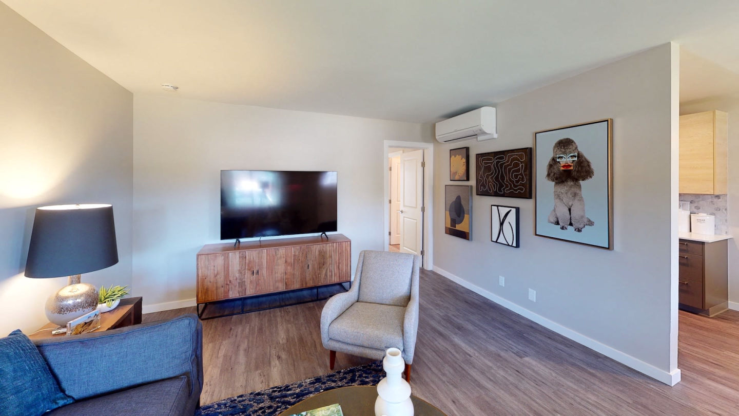 Vercanta Newport Beach Image 7