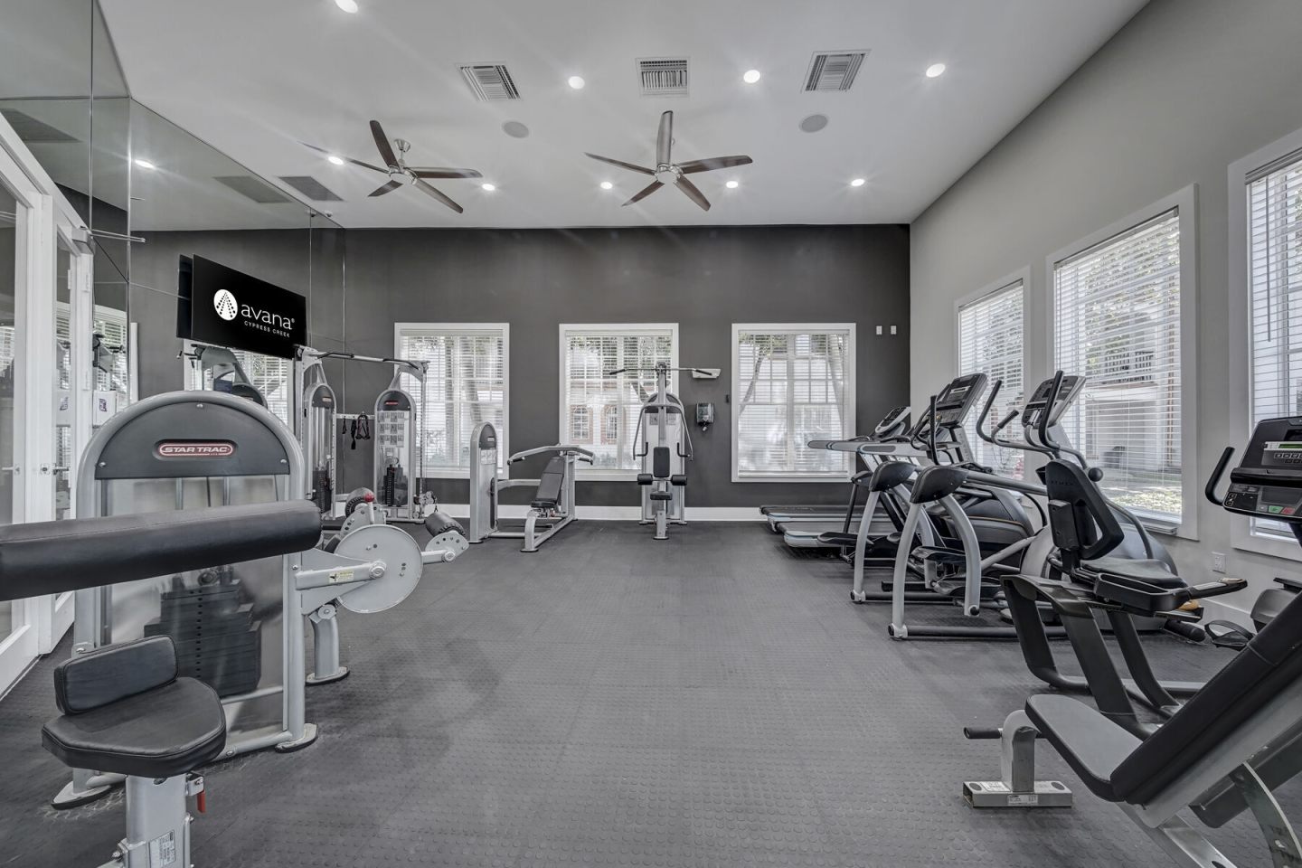 Avana Cypress Creek Image 10