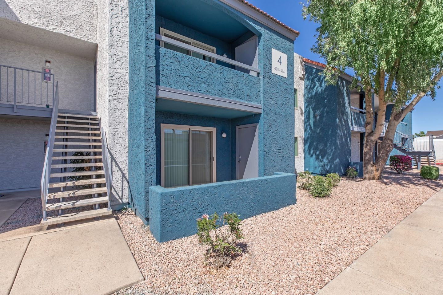 Gilbert Greens Image 21