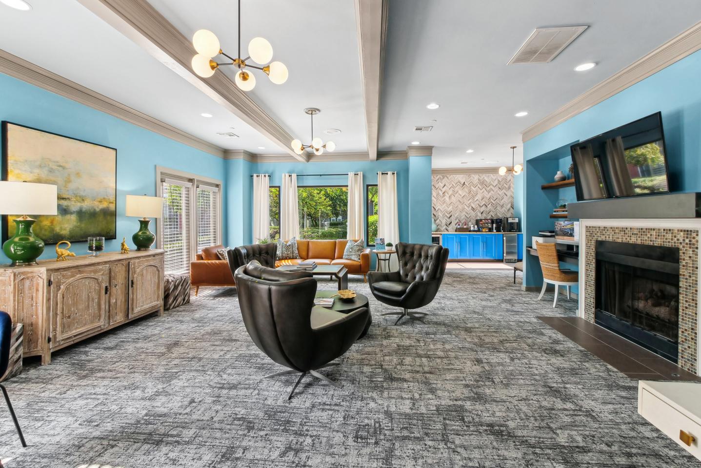Elme Druid Hills Image 35