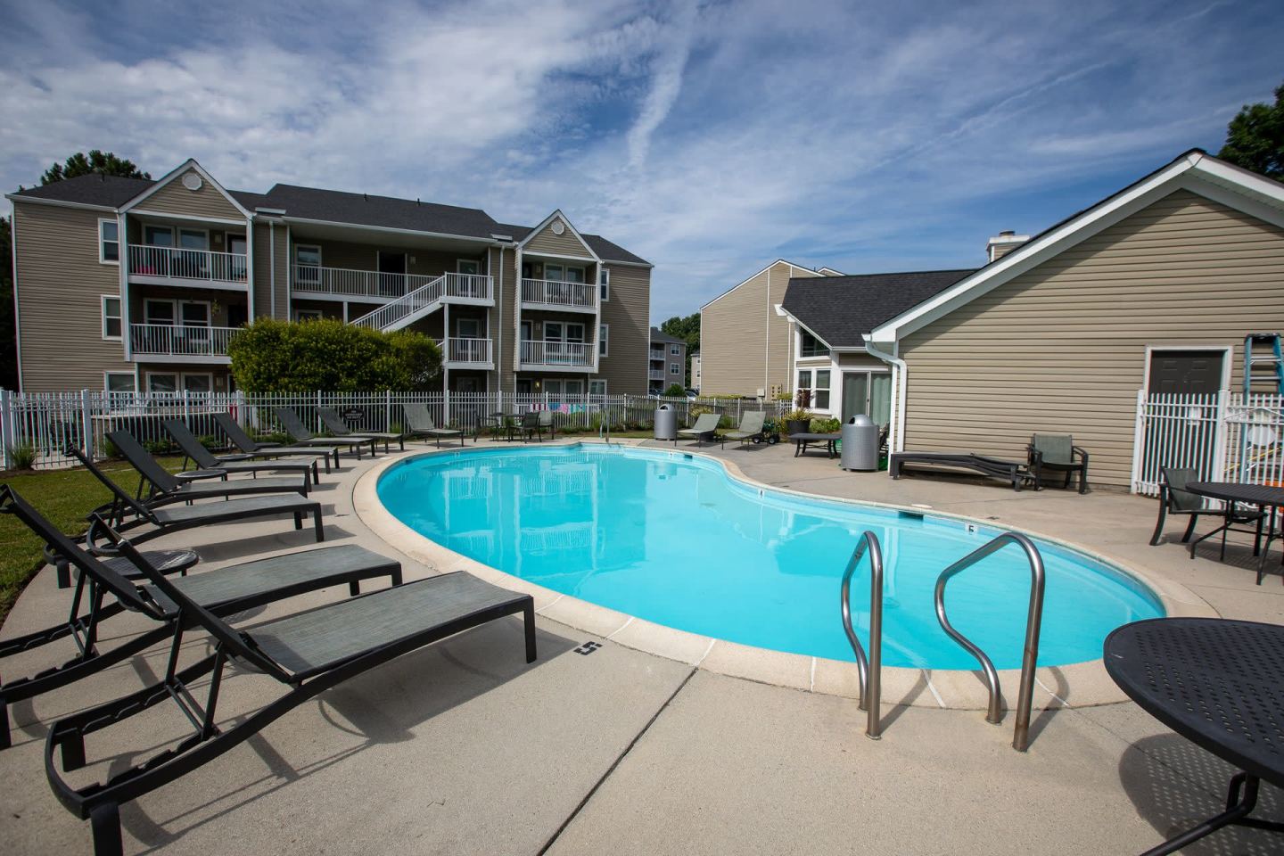 Ashbrook Image 13