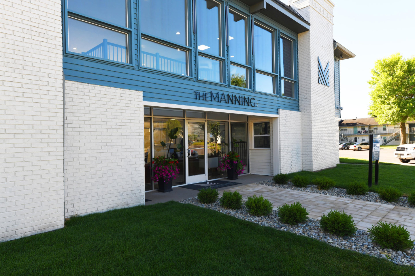 The Manning Apartment Homes Image 8