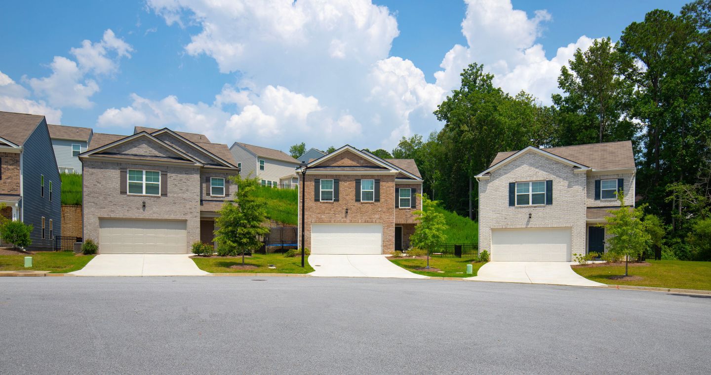 Chatteron Springs Image 23