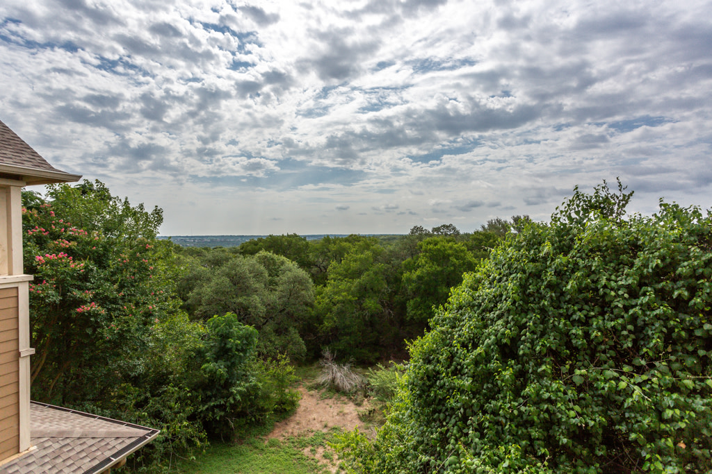 Sonterra Apartment Homes Image 76