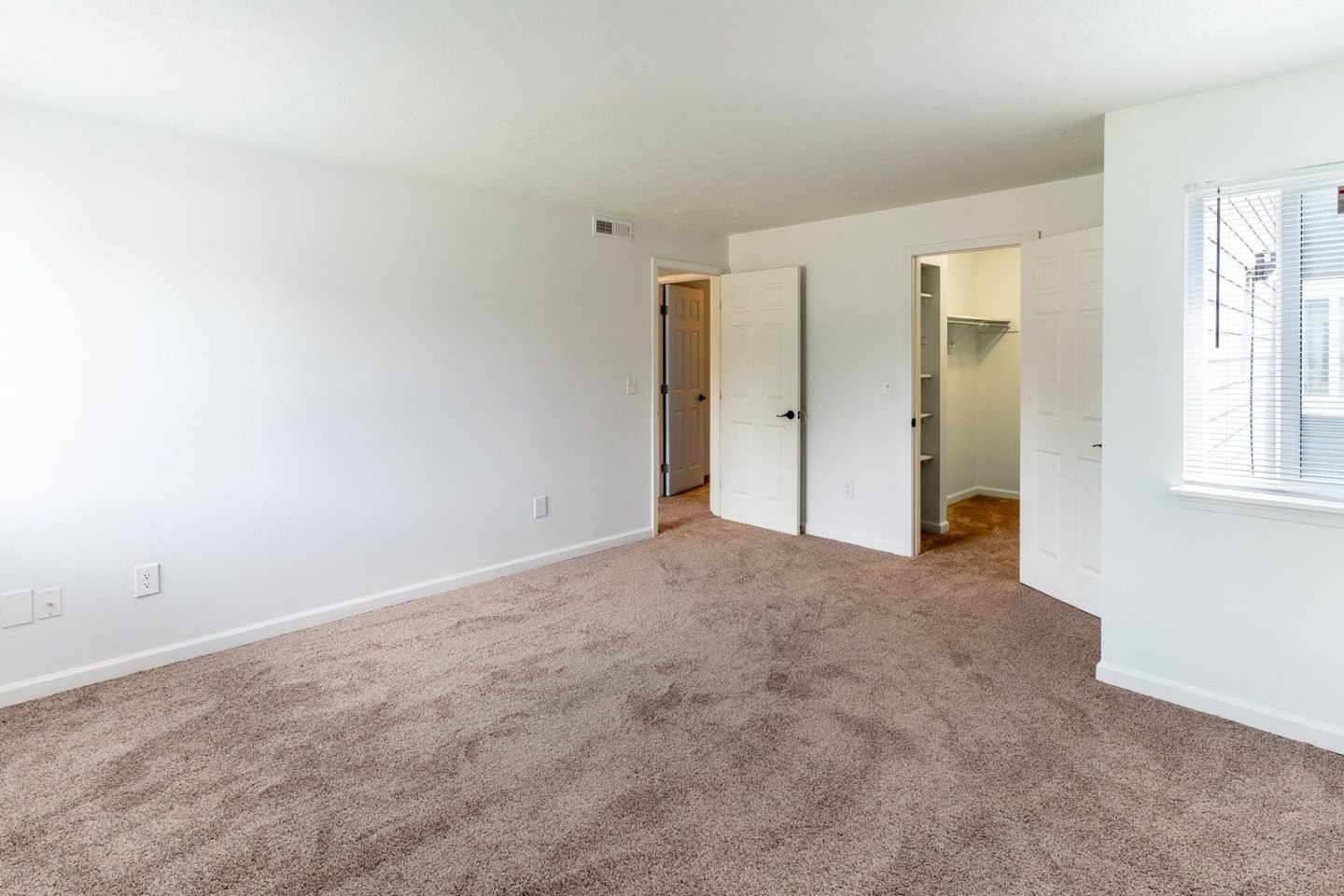 Tymberwood Trace Apartments Image 22