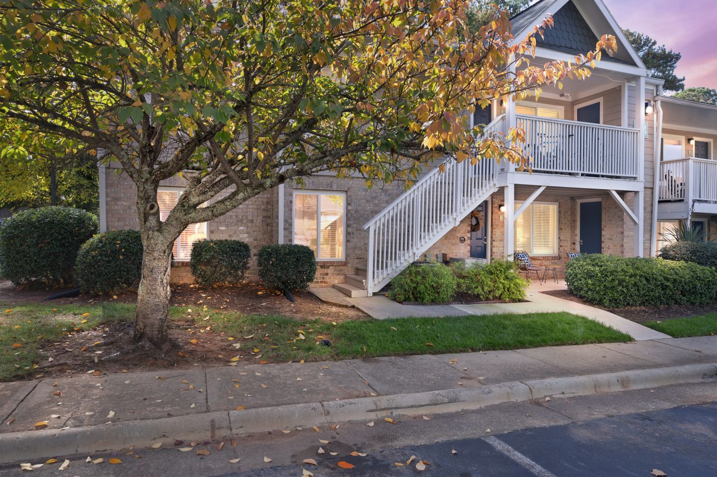 Cary Pines Apartments Image 48