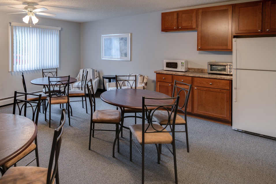 Lamplighter Village Image 14