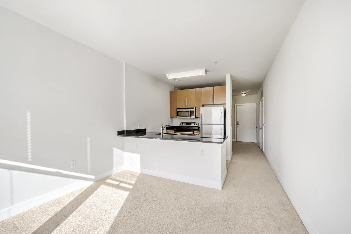 The Gale Eckington - Affordable Apartments Image 31