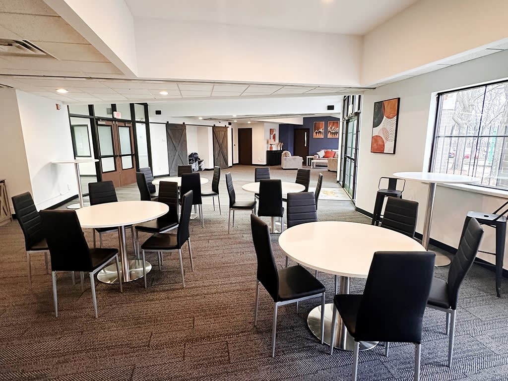Eden Park Image 9