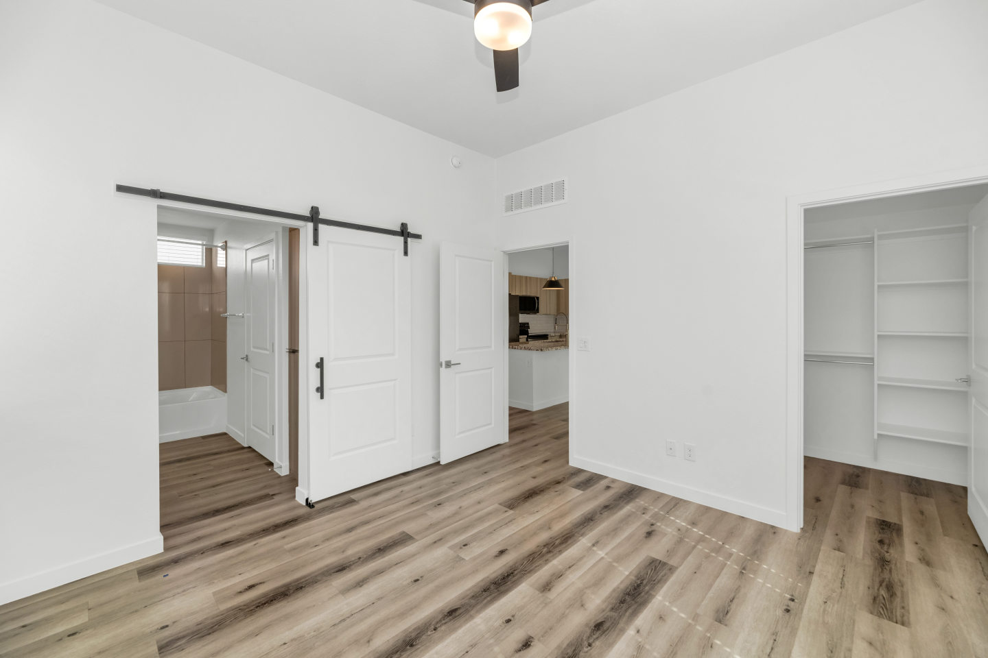 Marketside Villas at Verrado Image 24