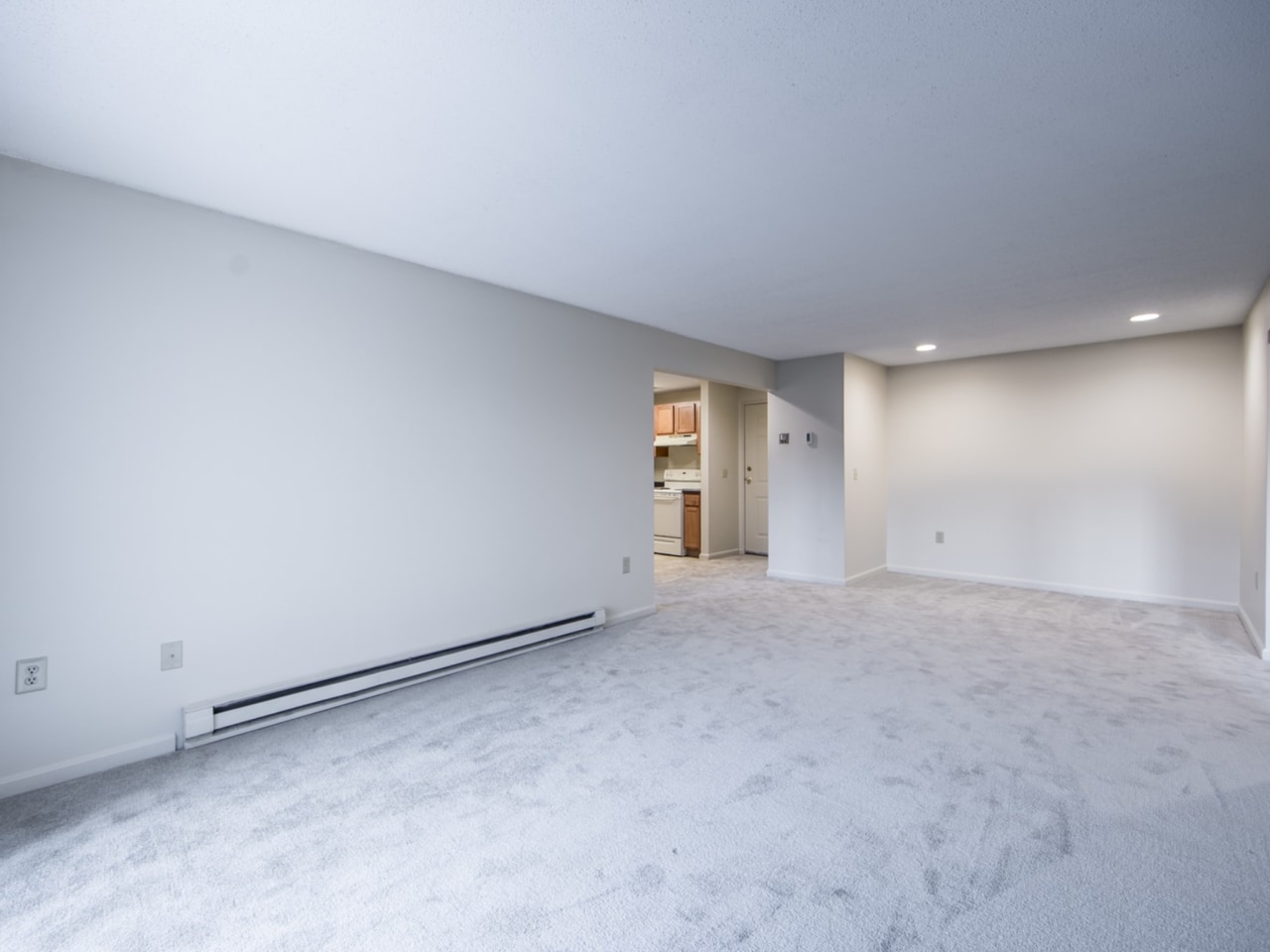 Westford Park Apartments Image 12