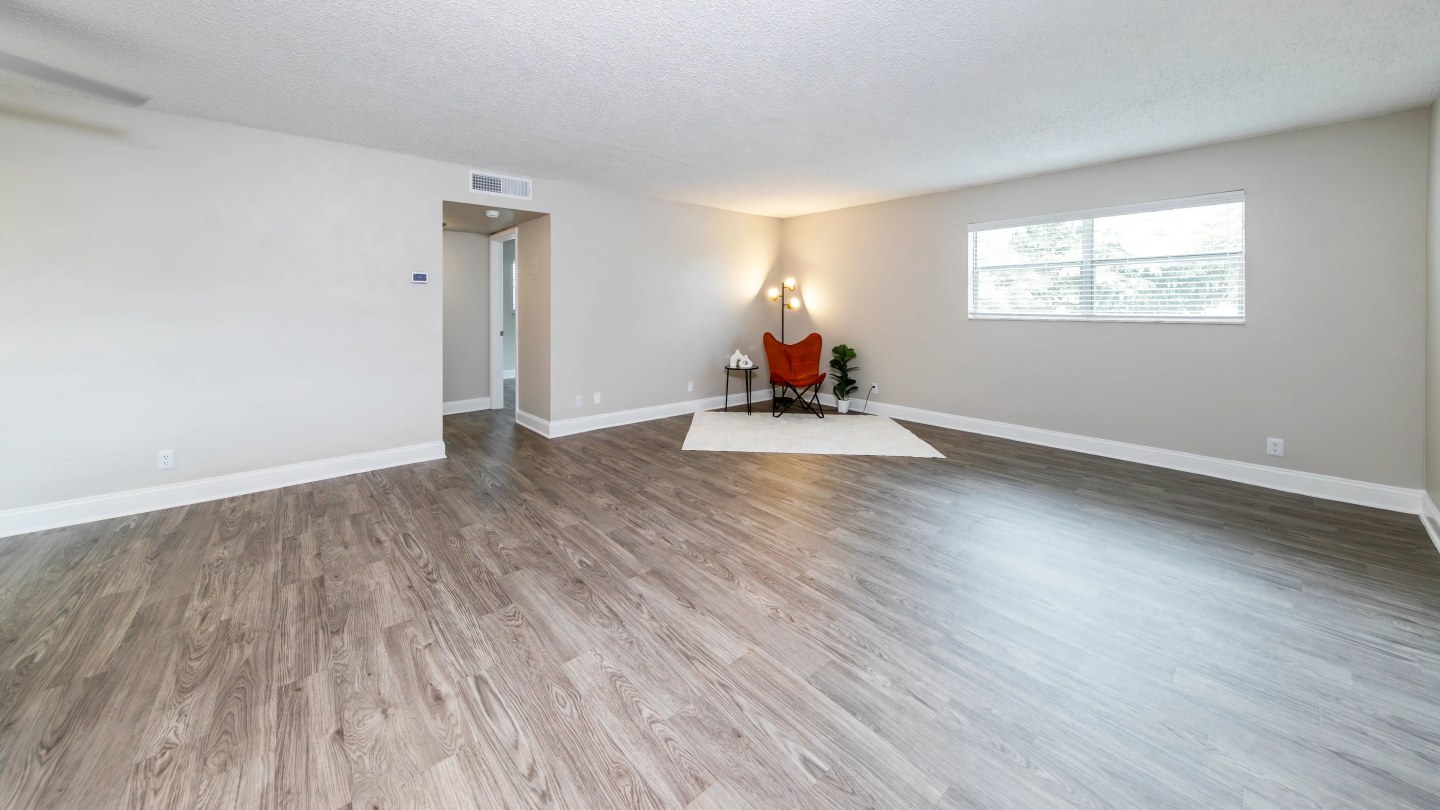 Boca Winds Apartments Image 13