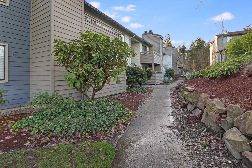 Taluswood Apartments Image 21