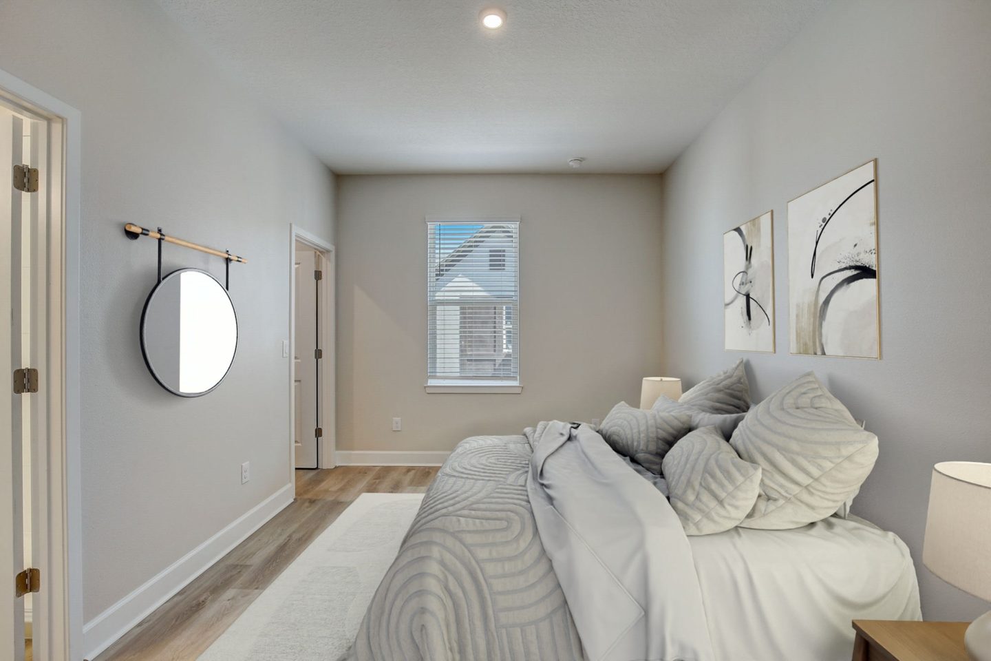 Monterey Townhomes Image 24