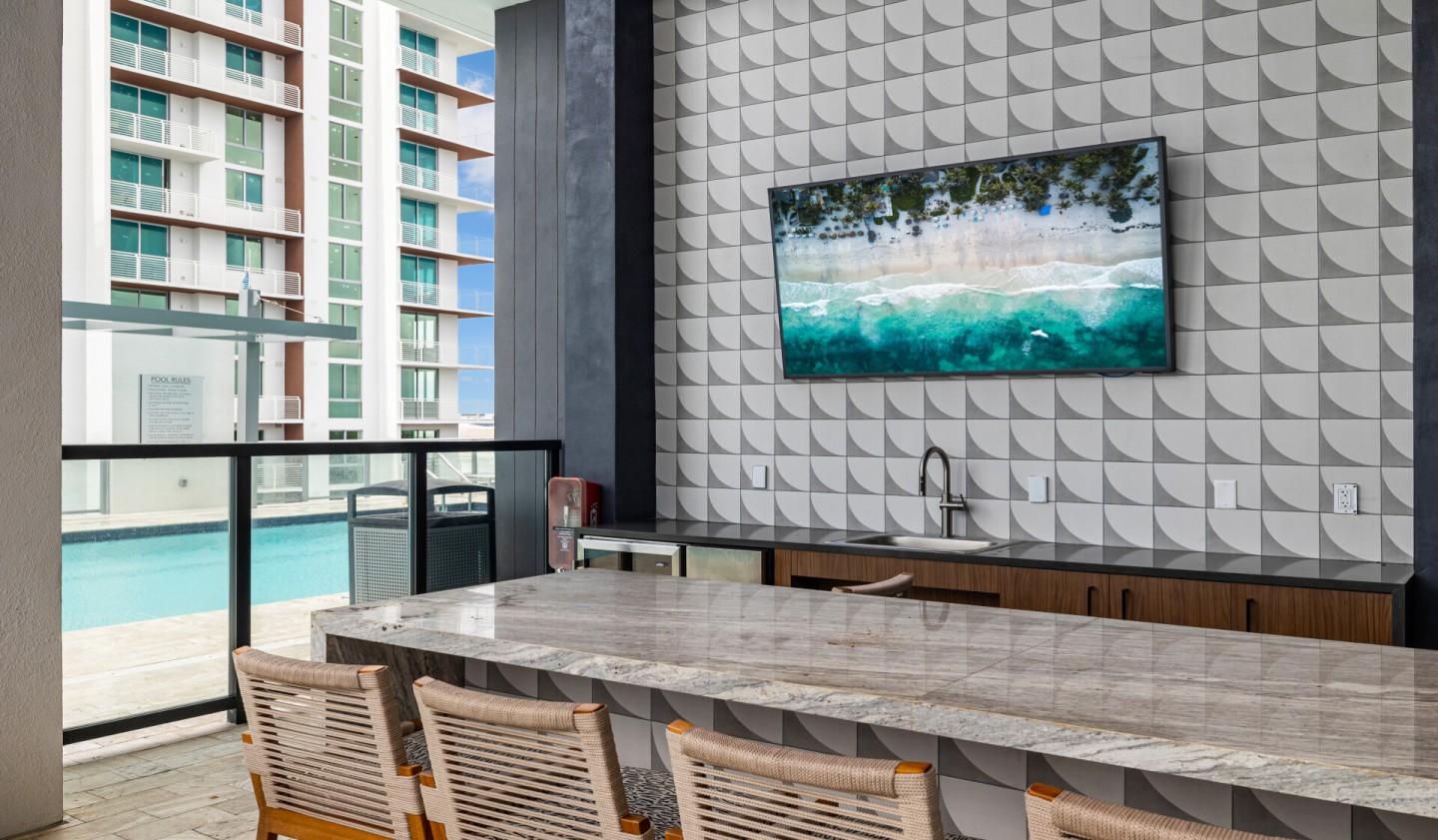 The District at Flagler Village Image 22