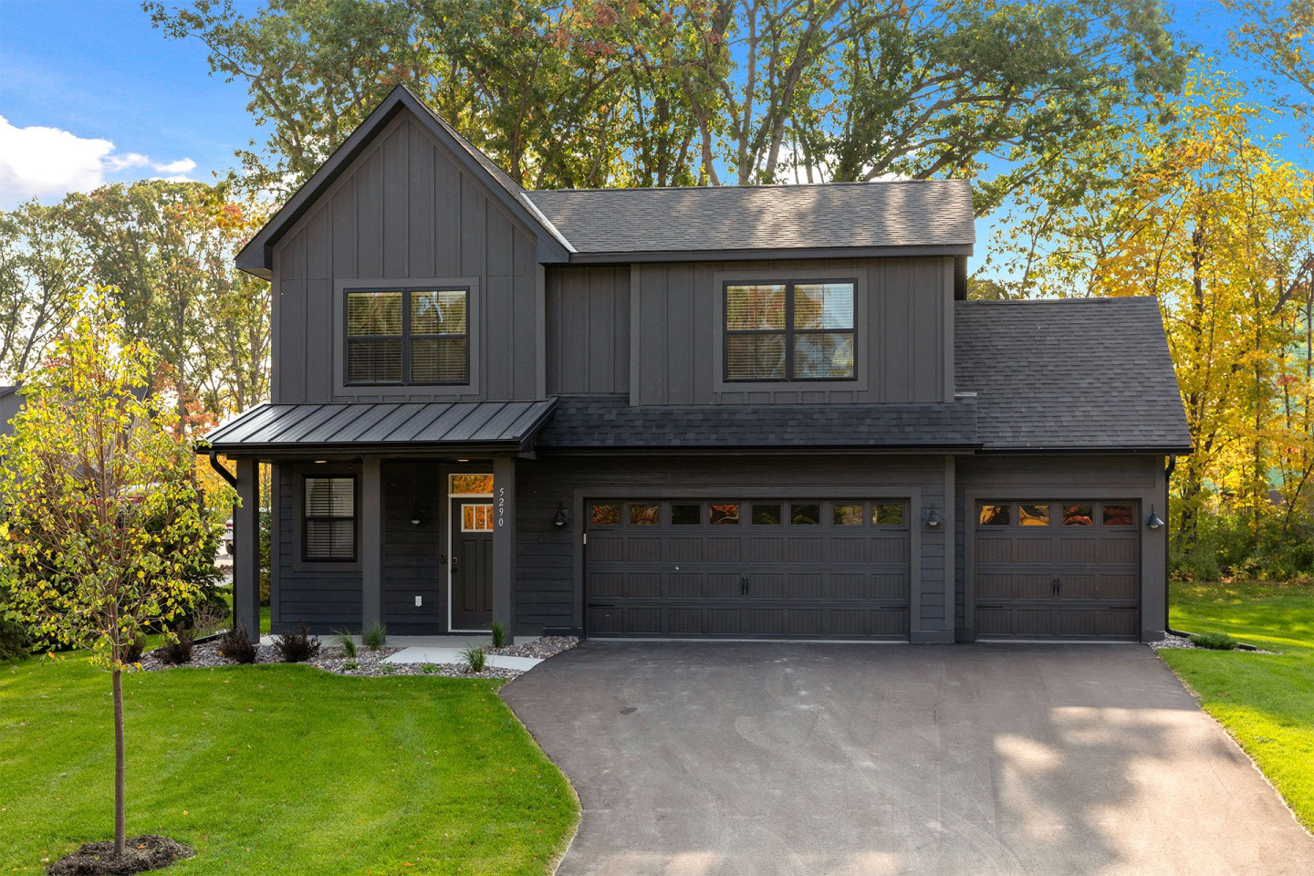 Beacon Ridge Image 18