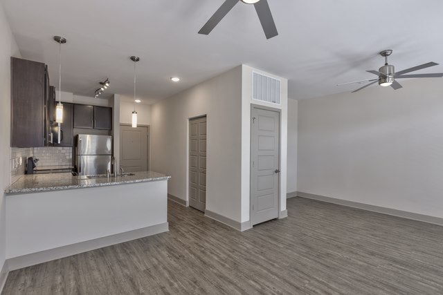 Marble Alley Lofts Image 23