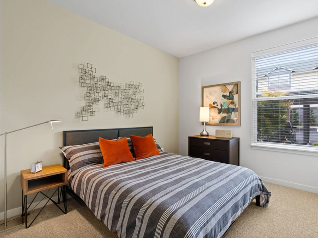 Highland Crossing Apartments Image 12