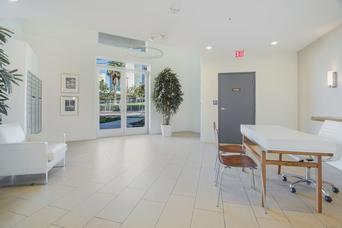 Grand View Towers Image 11