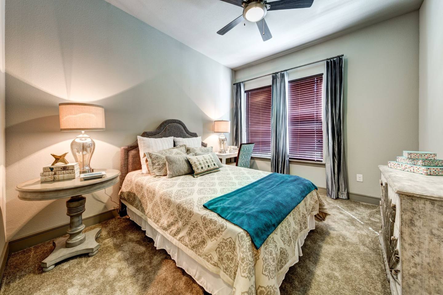 Enclave at Dominion Image 23