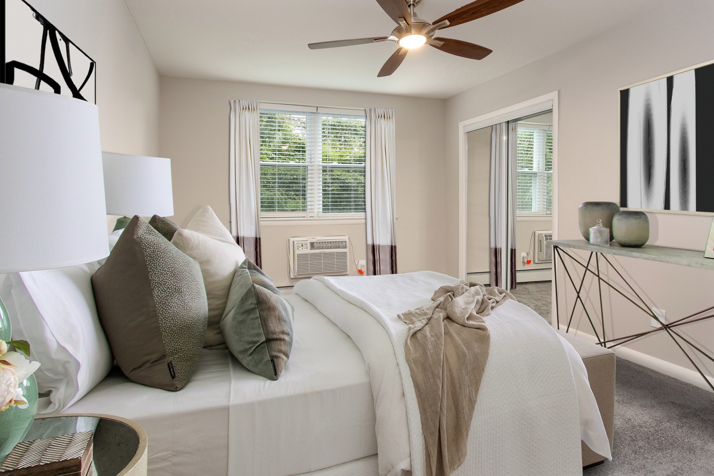 Elkins Park Terrace Image 3
