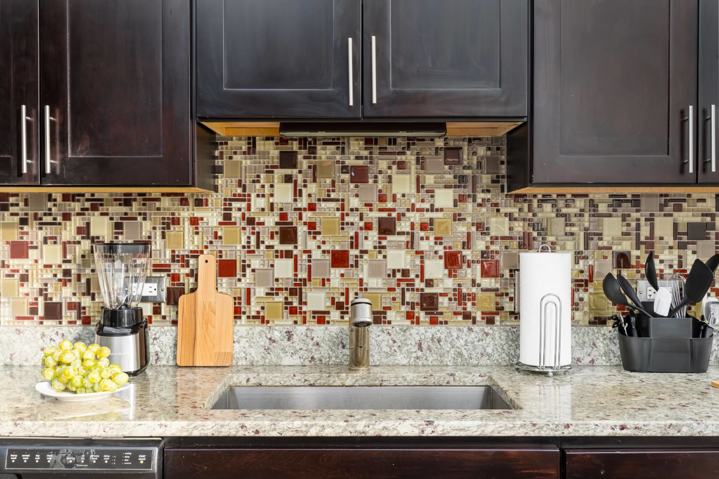 Somerset Place Apartments Image 64