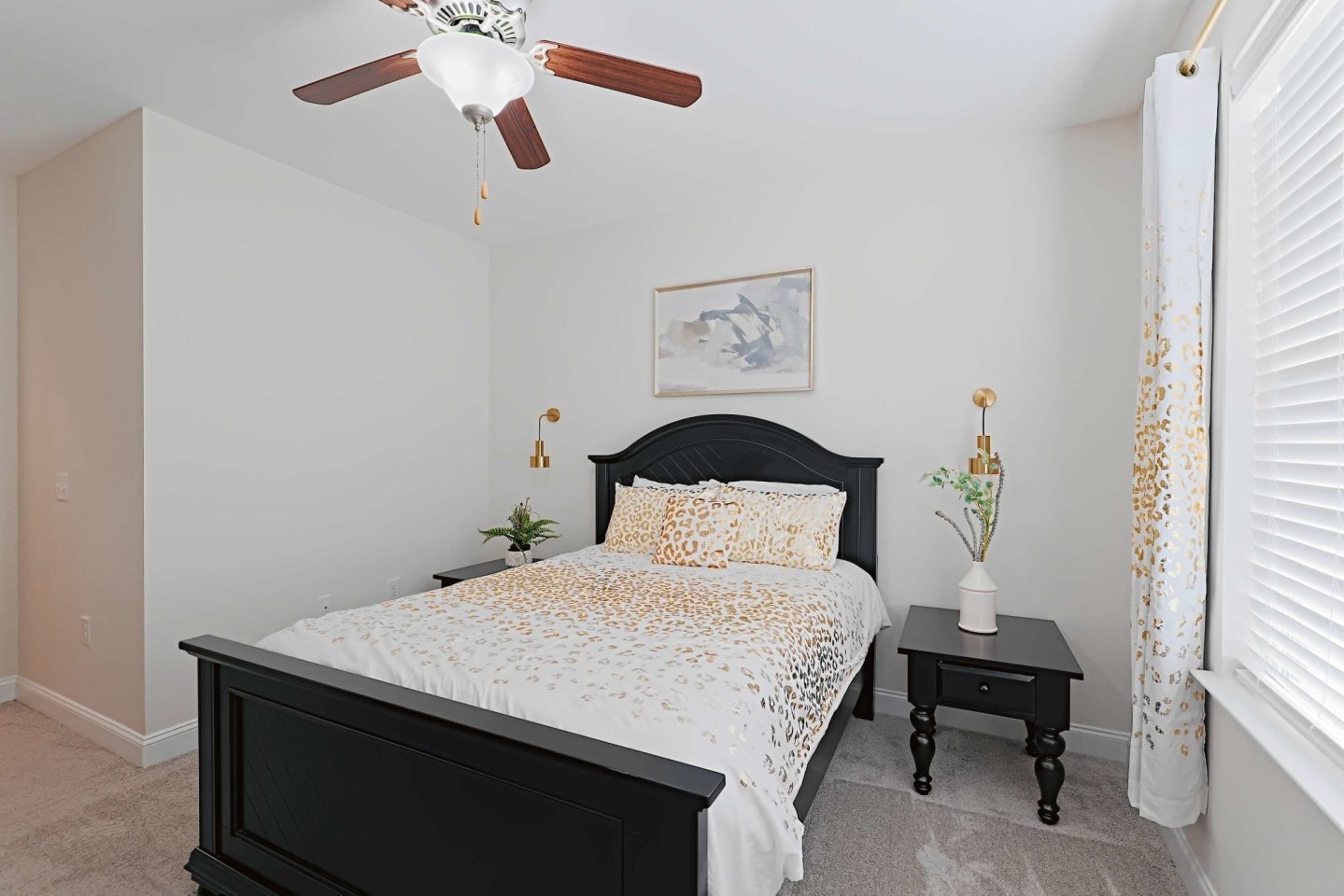Alcove Garner Apartments Image 18