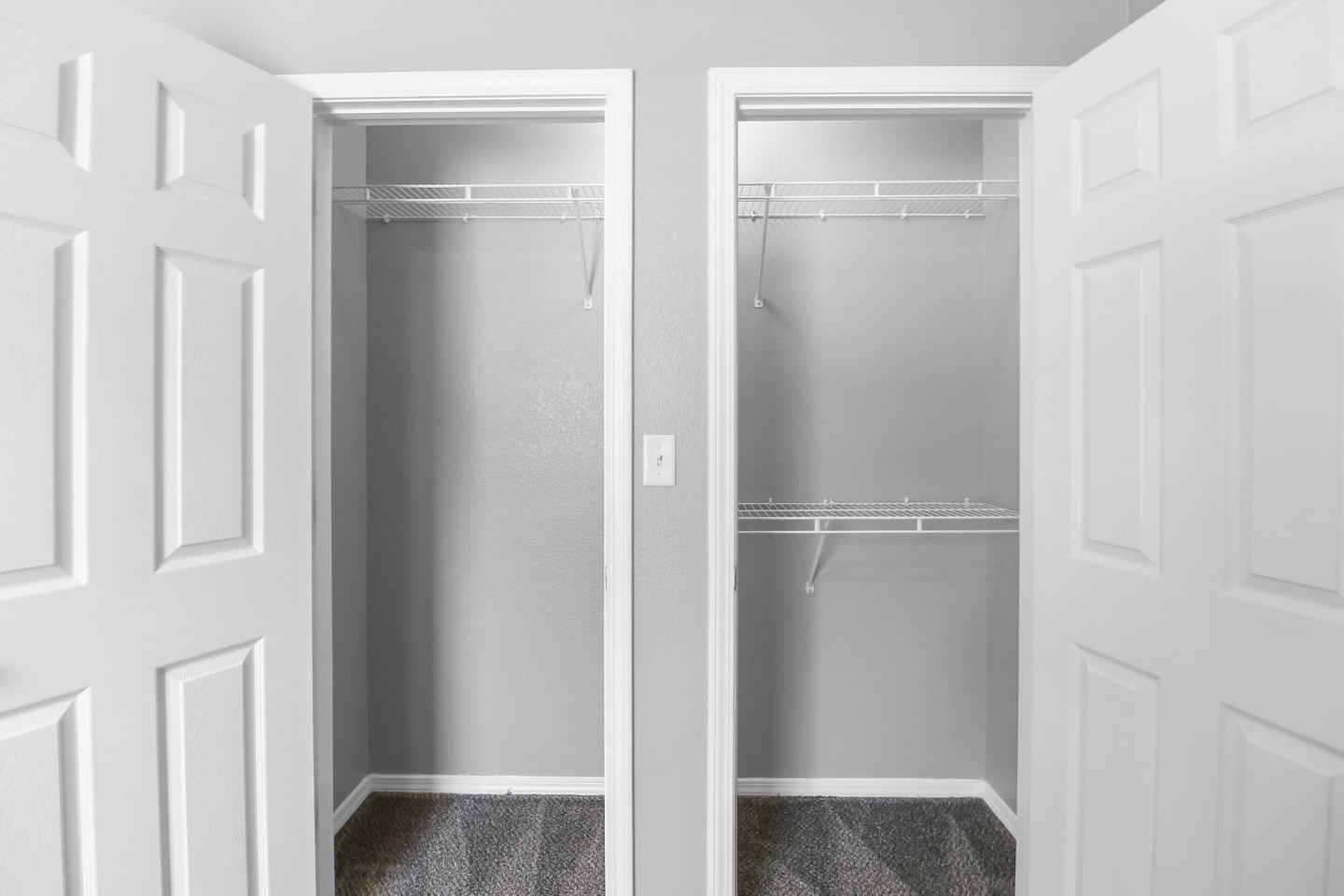 Highland Pointe of Maumelle Image 12