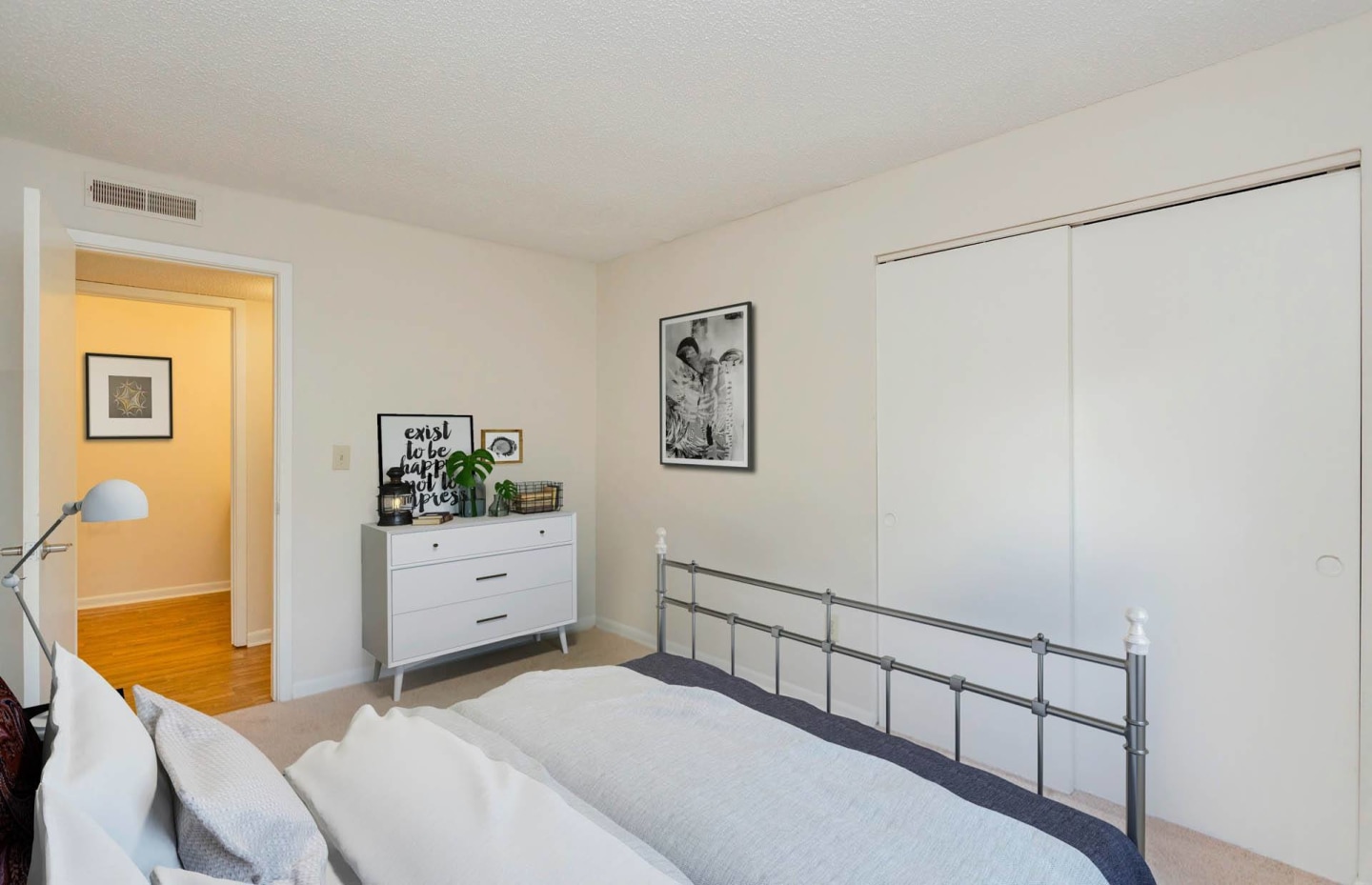 Waterview Apartments - Affordable Housing Image 8
