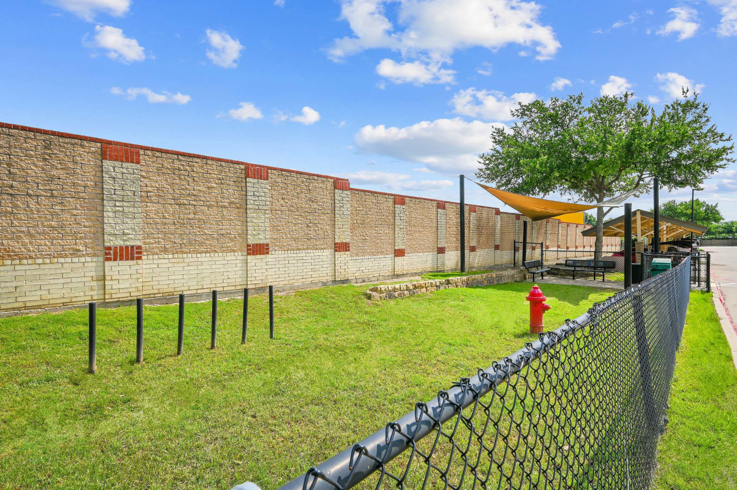 Greenhaven Image 42
