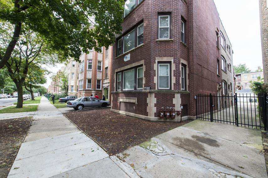 7722 S Kingston Image 1