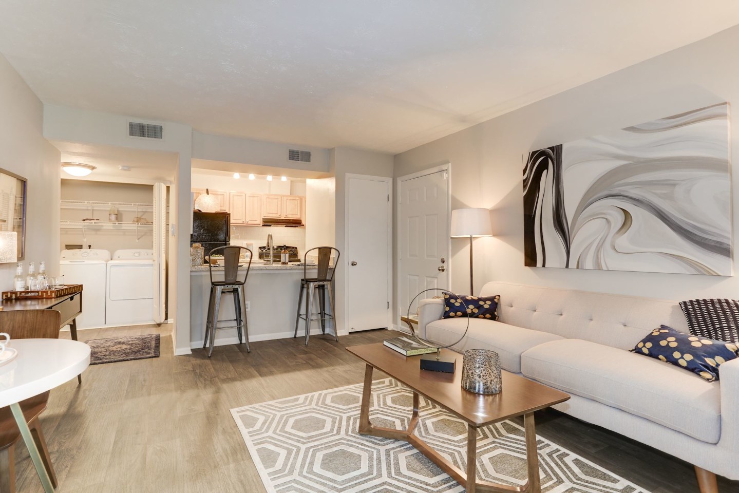 The Madison at Eden Brook Image 13