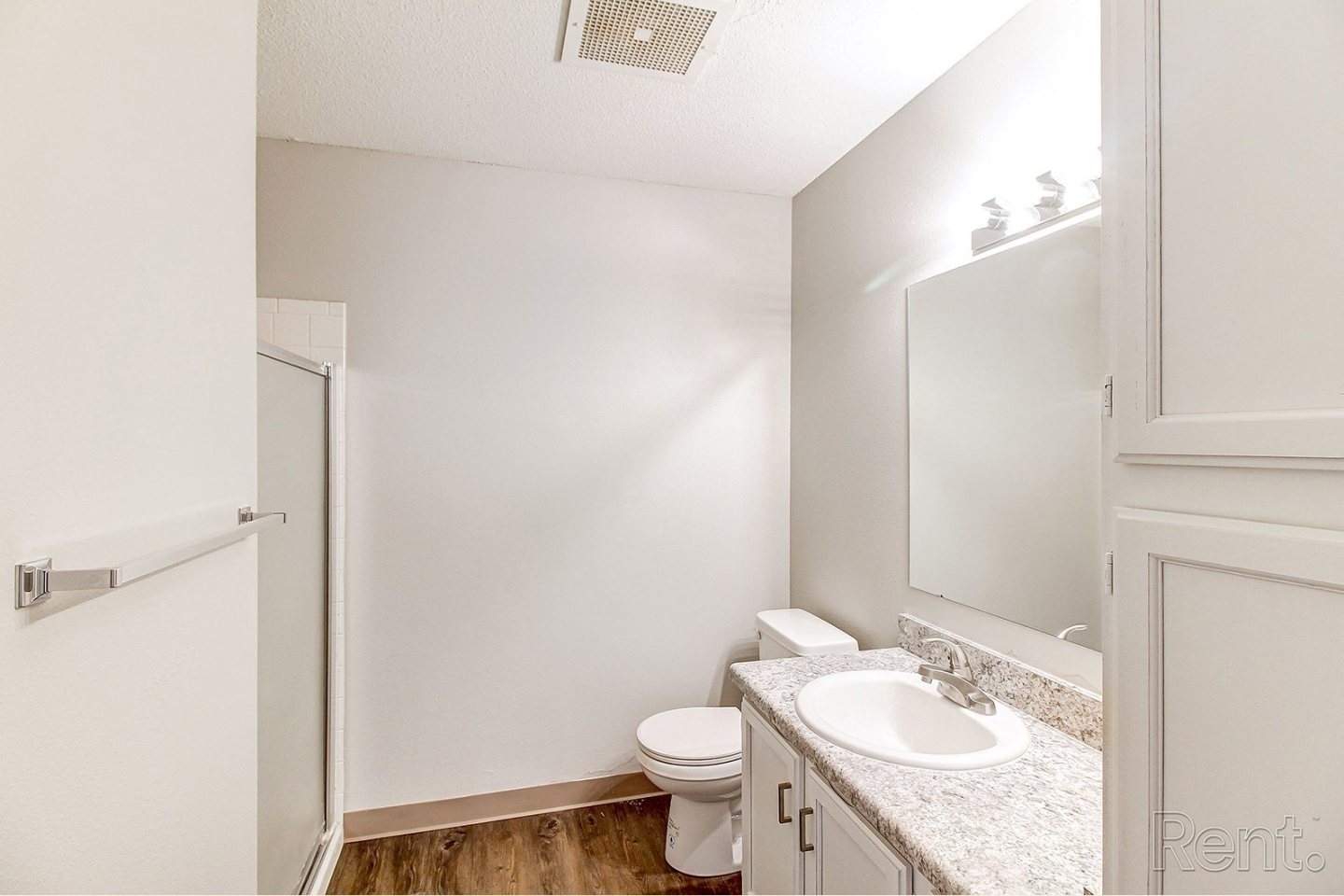 Oakwood Trail Image 15