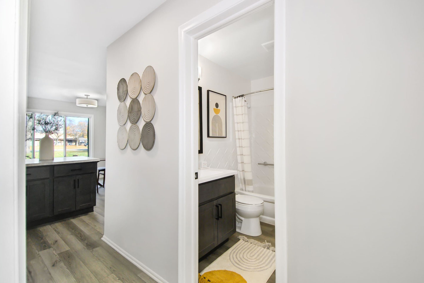 The Haven at Grosse Pointe Image 16