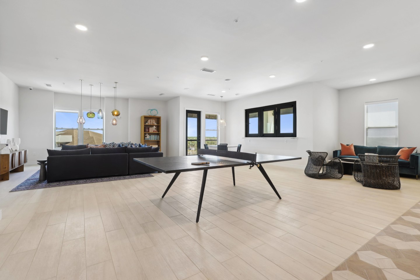 Brea Lakewood Ranch Apartments Image 9