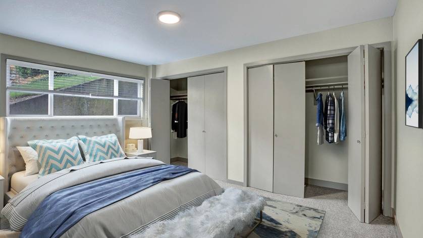The Carillon Apartment Residences Image 11
