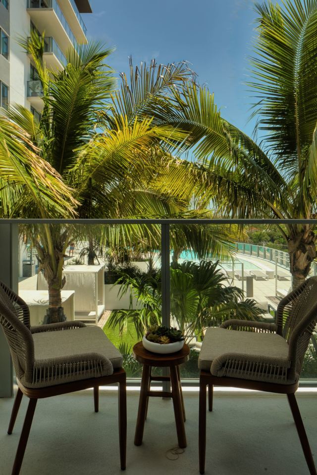 Ascent at Metropolitan Naples Image 8