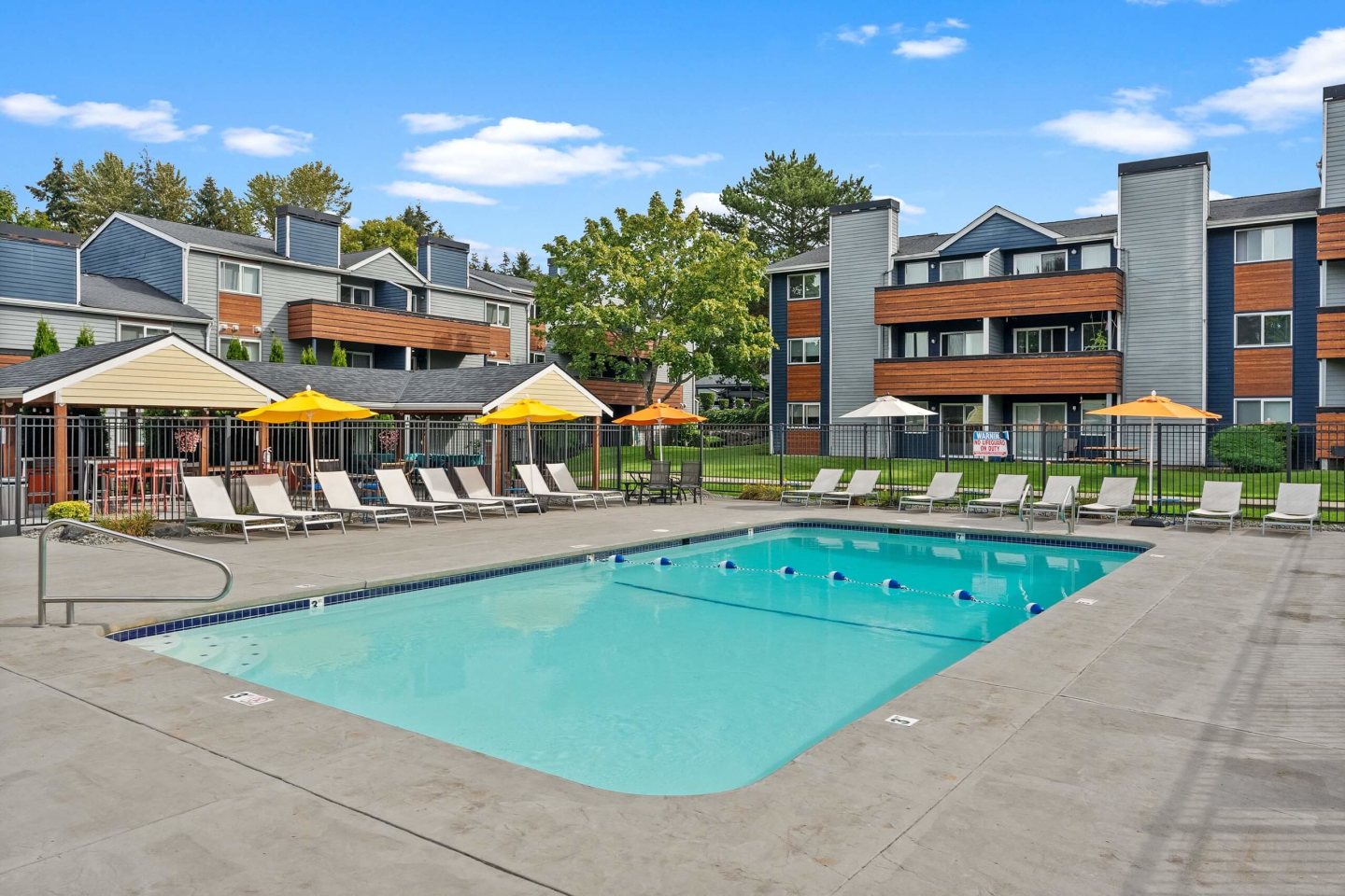 Northpoint Apartments Image 2