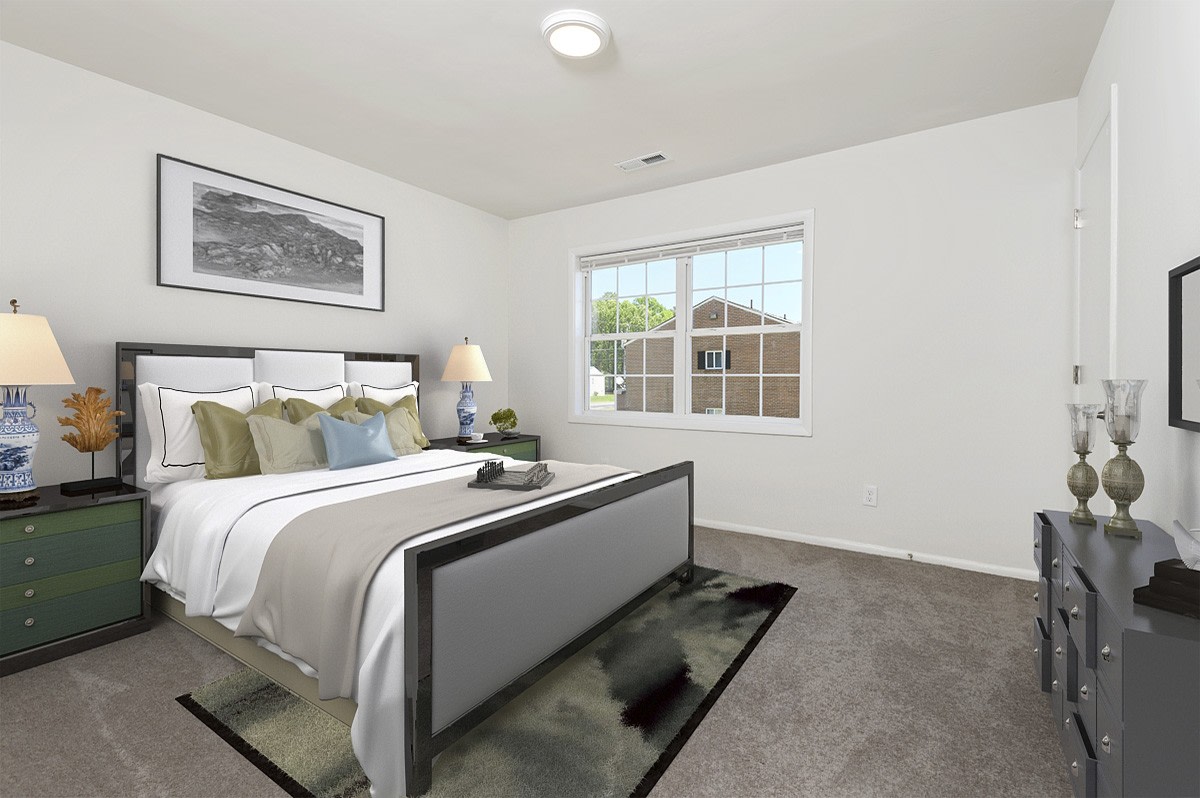The Shannon Townhomes Image 11