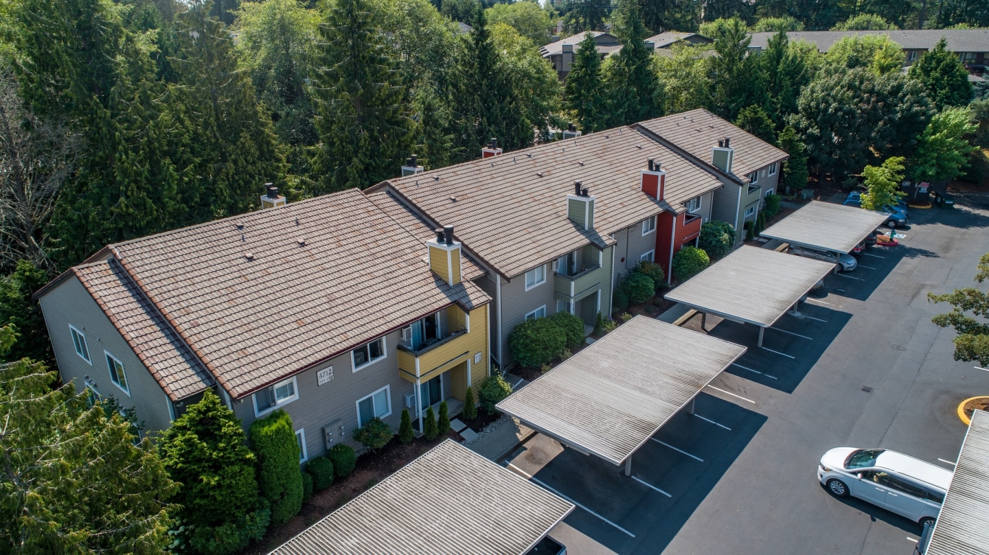 Quartz Creek Apartments Image 8