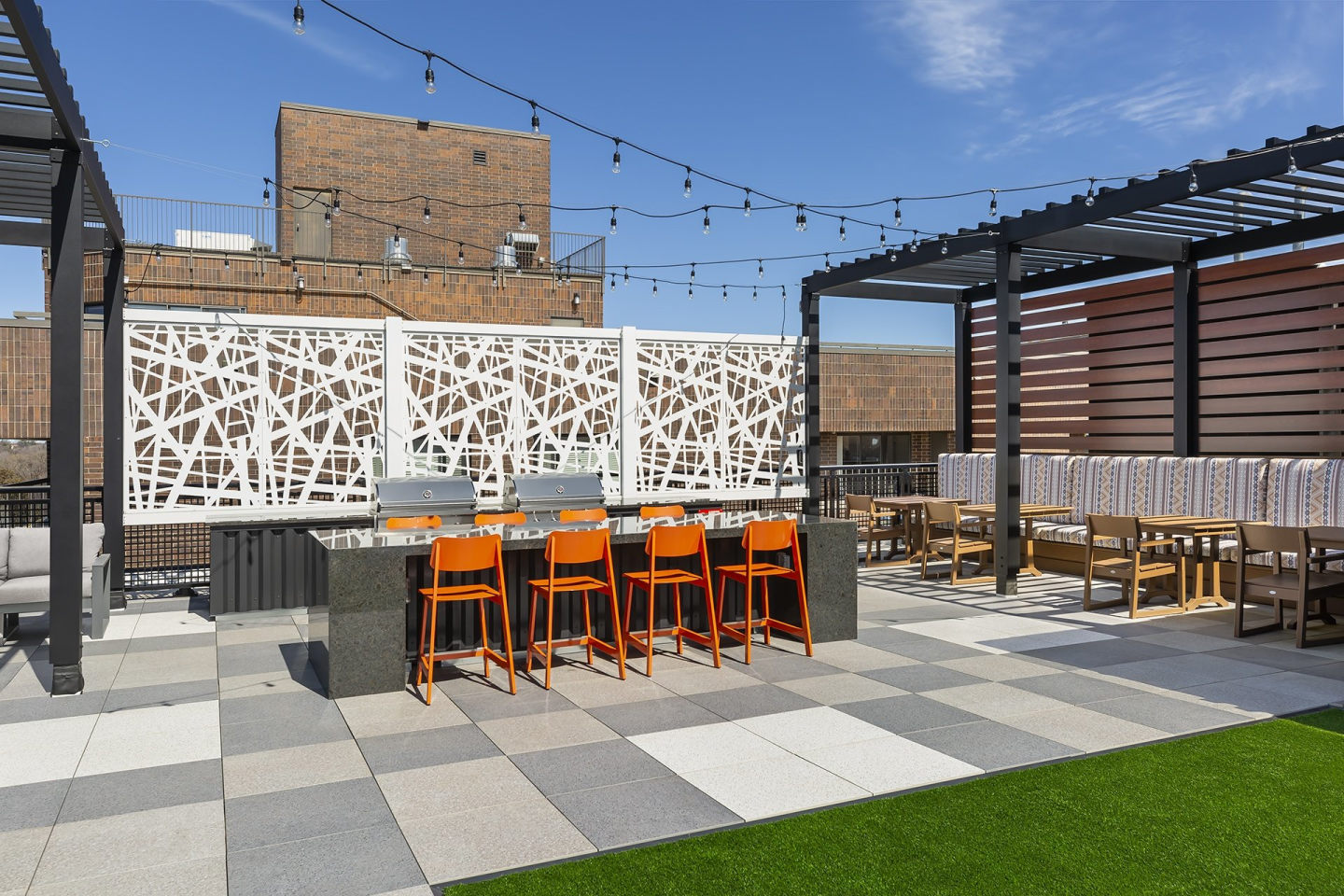 The Venue On Knox Image 25