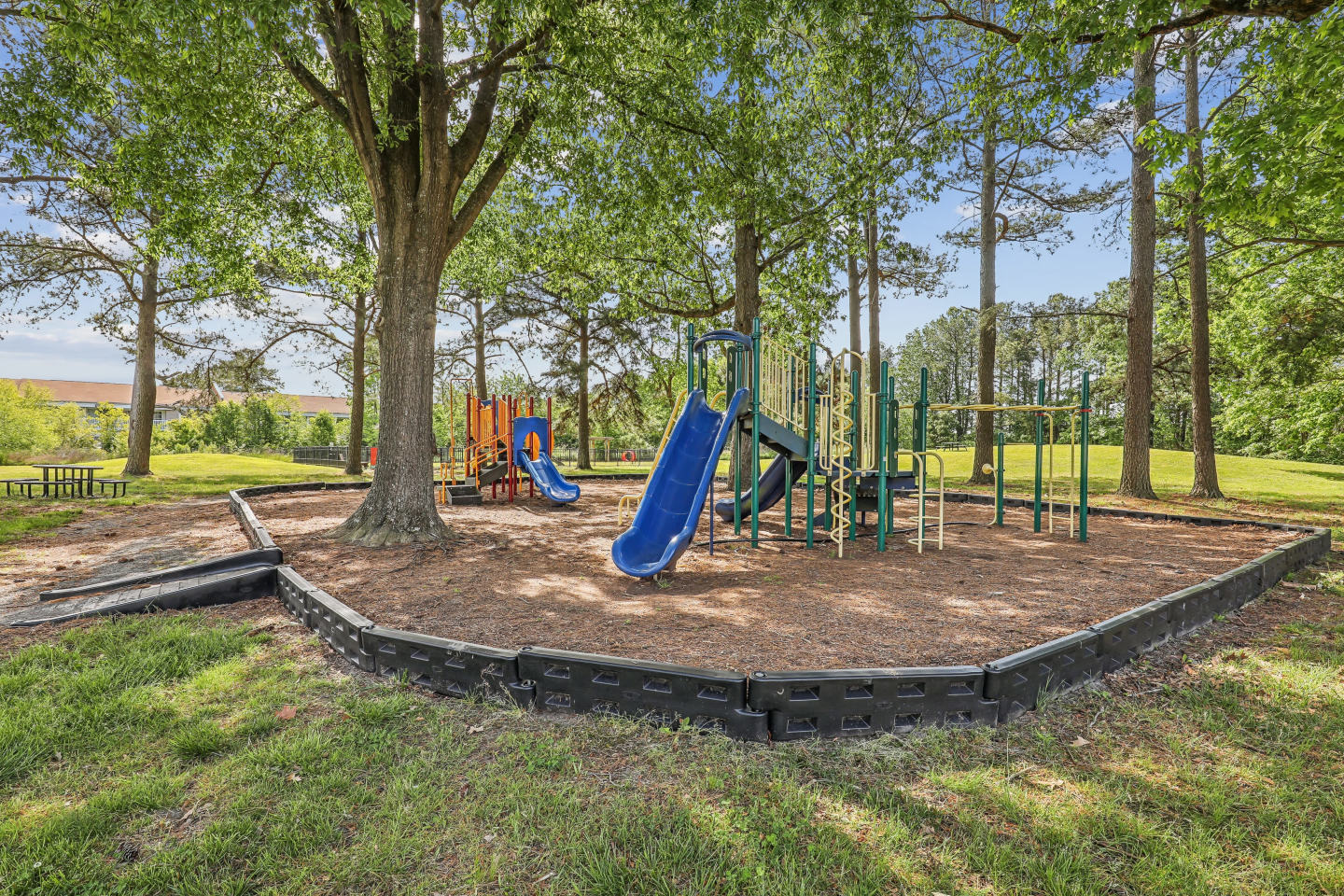 Woodshire Apartments Image 21