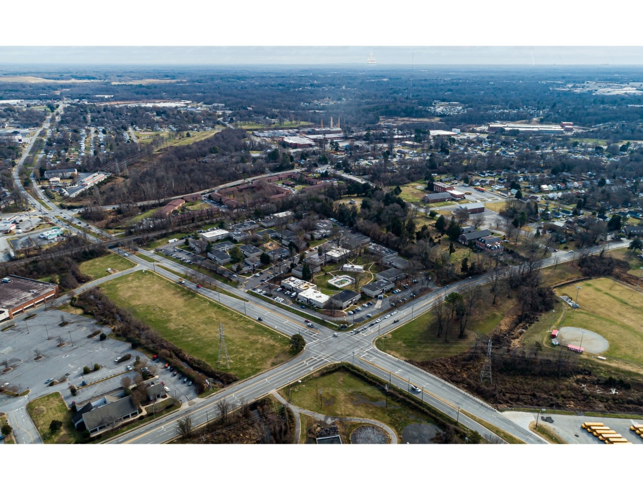 New Irving Heights Image 29