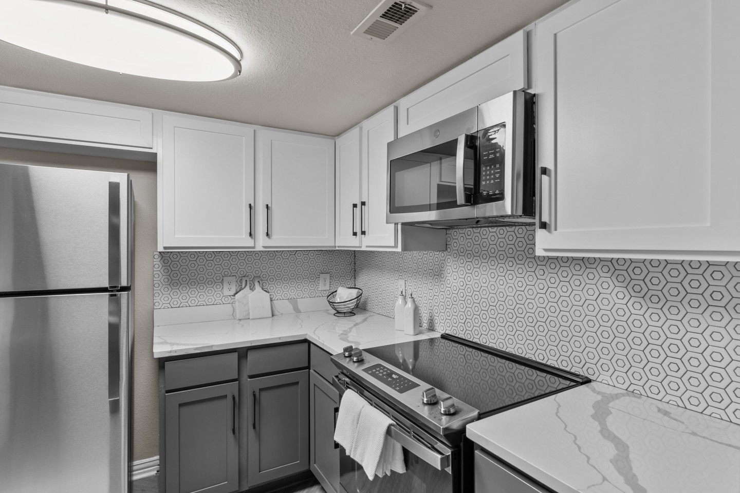 29 Fifty Image 22