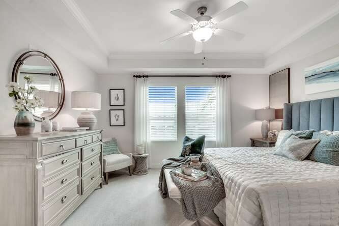 Arcadia Gardens - Senior Housing Image 60