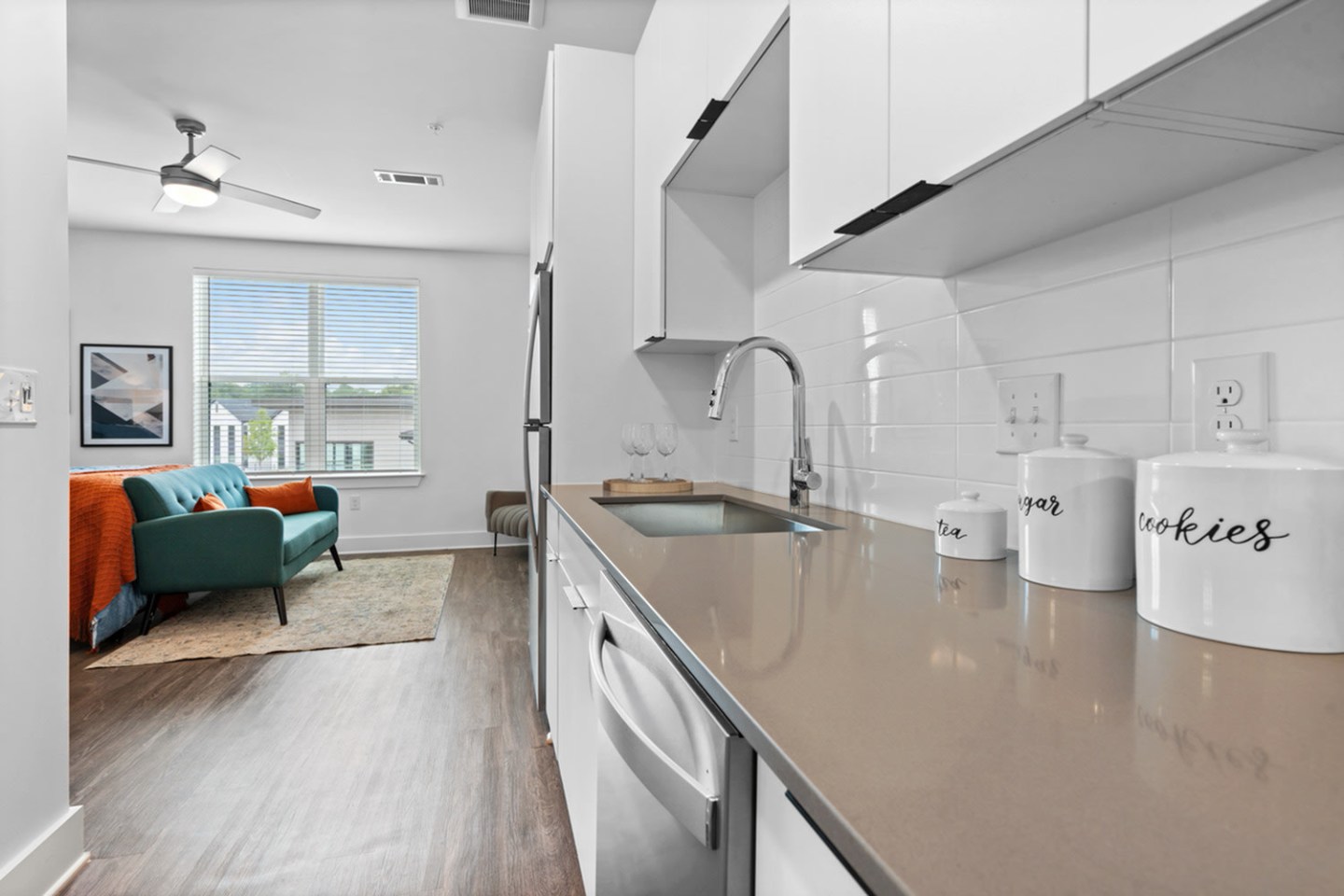 Maverick Flats Image 35